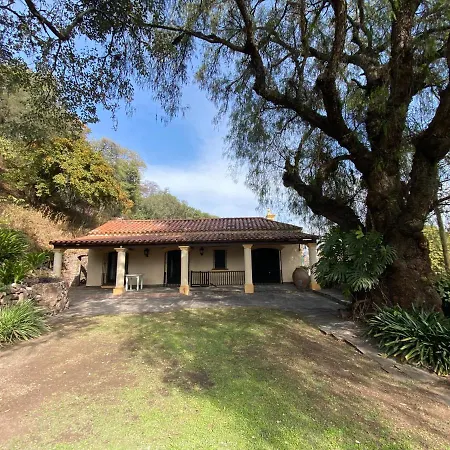 Casona Uruguay Villa Salta Exterior photo